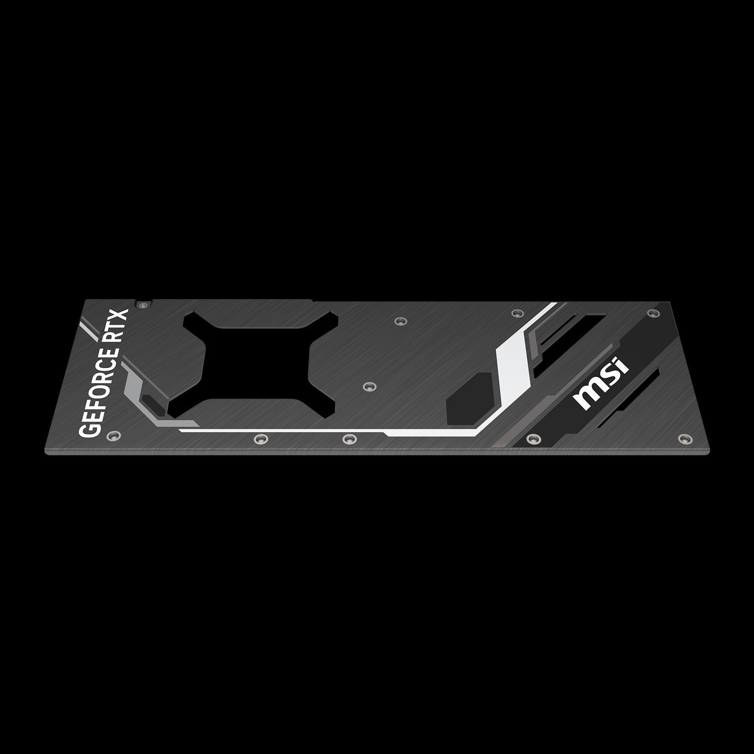 MSI RTX 4070 Ti Graphics Card with 12GB DDR6 | Newegg.com - Newegg.com